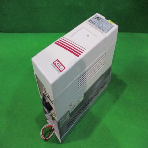 북62712/인버터/12.F4.S1D-4A00/12.F4.D50-4200/KEB